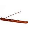 Hem Incense Sticks, Set of 7 Boxes from India, Mixed