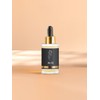 Dr. TJ Anti-Aging & Brightening Clear Ampoule 30ml / 닥터티제이