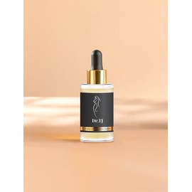 Dr. TJ Anti-Aging & Brightening Clear Ampoule 30ml / 닥터티제이 안티에이징 앤 브라이트닝 클리어 앰플 30ml