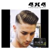4x4 Pomada Para Cabello Extra Firme 4x4 (100gr)