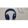 TUINYO TUINYO Bluetooth Headphones Wireless, Over Ear Stereo Wireless Headset