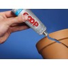 Amazing Goop 140211 3.7 oz. All Purpose Adhesive, Clear