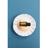 doTERRA Citrus Bliss Essential Oil Invigorating Blend 15 ml