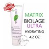 Matrix Biolage Ultra Hydrating Balm 4.2 oz