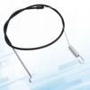 105-1844 Traction Control Cable Replacement for Toro, Lawn Boy Mower,