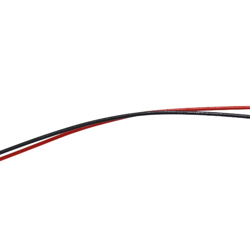 SEBLAFF AC Compressor Pigtail Engine Side Connector Plug Harness Replacement