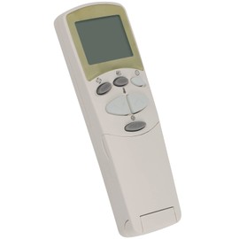 6711A90032L Replace Remote Control fit for LG Air Conditioner LS-C076 LS-C096 LS-C126 LS-C186 LS-C246 LS-H076 LS-H096 LS-H126 LS-H186 LS-H246 AS-C076 AS-C096 Series 6711A20091H 6711A90031Y 6711A20073V