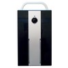 SPT SD-350 Mini Dehumidifier, Applicable area up to 130 sq.