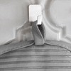 All-Clad Premium Pot Holder & Hot Pad: Heat Resistant to
