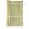 Morikuru SG Wonder zone MY04-03 Thin Mouth Roll Scale Bamboo