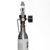 CO2 Pressure Reducer Compatible with SodaStream Cylinder or Similar |