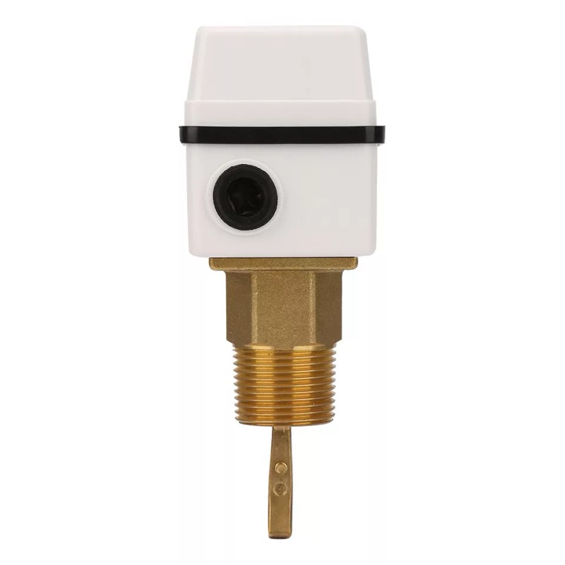 generic For Interruptor Flujo Agua Stfs25 Npt Conexión Rosca Spdt