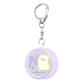 Gourmandies SMK-183B Sumikko Gurashi Cat Anti-theft Buzzer