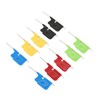 SDK08 Test Clip Chip Foot Clip Micro IC Clamp for