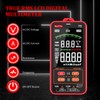 NJTY T5 6000 Counts True RMS Multimeter Digital Universal Tester