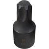 Sunex 2690s2 - Llave de vaso de impacto interior T40