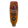 Bloqueador Solar Fps 50 Sunny Care 240 Ml Crema