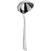 WMF Soup Ladle Virginia Cromargan Protect Stainless Steel Extremely Scratch