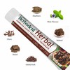 Herbodent® Herbal Clove Toothpaste - 6.53 oz Pack of 6