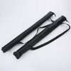 Baseball Bat Storage Bag Bat Case Bat Case 2 Cloth