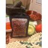 Generic Dried Whole Chili Pequin Peppers for Mexican food, Chile