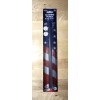 Mayhew PRO 5/16" x 12" Alignment / Line-Up Punch, made