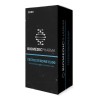 Suplemento En Líquido Biomedicpharma X 10ml