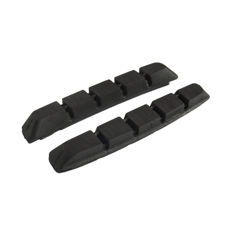 Mâchoires de frein shimano m70R2 pour v brake pour bR-m