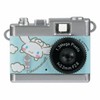 Kenko Sanrio Character Toy Camera (Cinnamoroll) DSC-PIENI CN