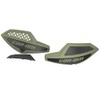 Can-Am New OEM, G2 G2L G2S Handlebar Wind Deflectors With