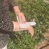 Bye Bye Skeeter Insect Repellent,Towellette Wipes DEET Free 20% Picaridin