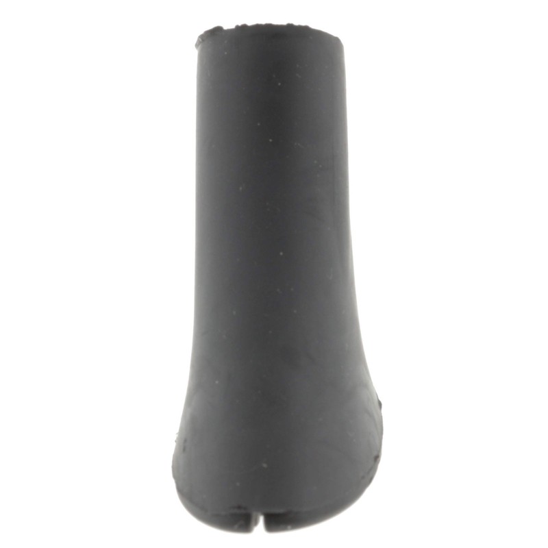 der kleine Handwerker 10 x Rubber Buffer Trekking Pads –