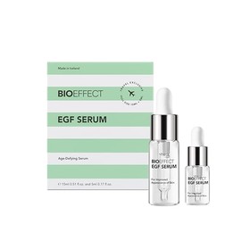 Isispharma Glyco-a Soft Peeling 30ml                                                                                                                  