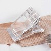 BEAUTY PLAYER Nail Clips, Nail Art Tools, Nail Tips, Set