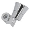 720 Degree Tap Aerator 24mm/0.9in Diameter Big Angle 5 Functions