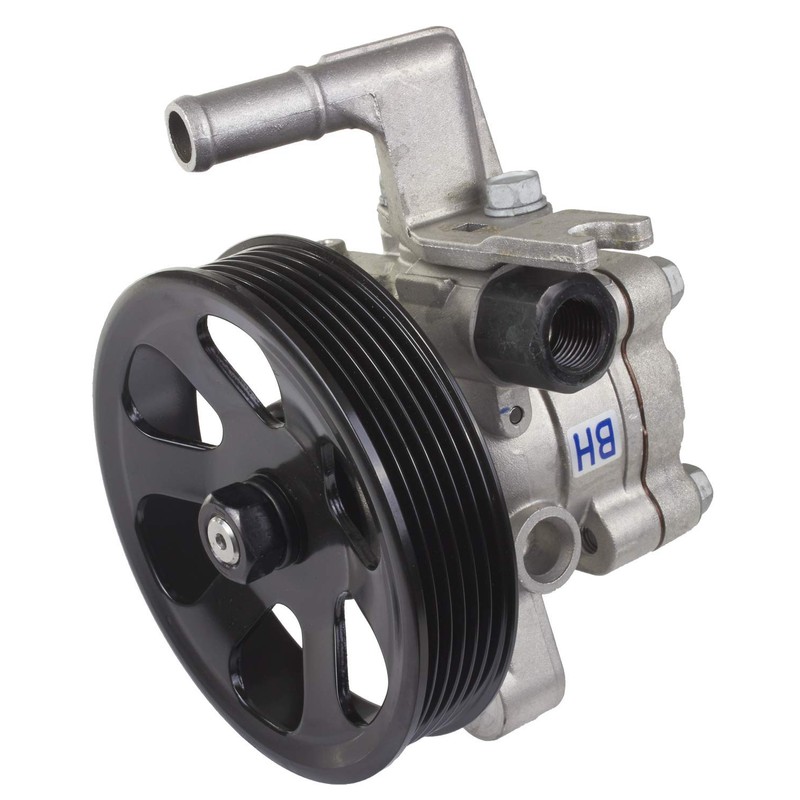 AISIN SPK-010 OE Power Steering Pump