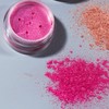 Cosmic Moon - Metallic Pigment Shaker - 5g - Rose