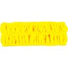 Tees Factory Looney Tunes Headband Tweety