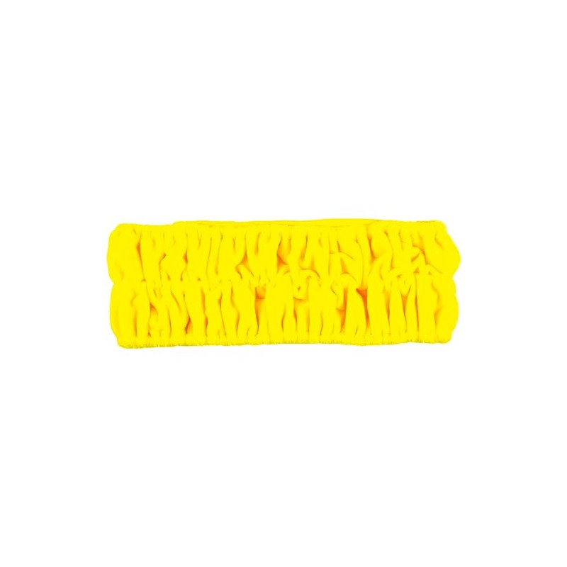 Tees Factory Looney Tunes Headband Tweety