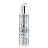 Kerastase, Loción para Cabello L'incroyable Blowdry 5.1 oz