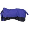Tough 1 600D Snuggit Blanket 60 Purple
