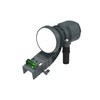 GeoSync Universal Single 1 Output LNB for Satellite Dish SKY