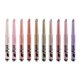 Eyeshadow Stix 060 Catrice
