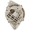 ACDelco 335-1166 Professional Alternator