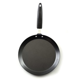 Norpro 9.5 Inch Nonstick Crepe Pan