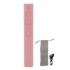 Presentation Clicker Multifunction Accurate High Sensitivity Wireless Charging PPT Page