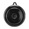WiFi Camera HD 1080P Motion Detection Night Vision Home Security