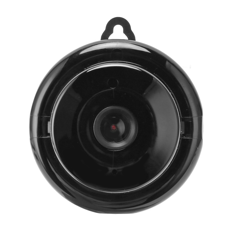 WiFi Camera HD 1080P Motion Detection Night Vision Home Security