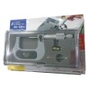 Shinwa Sokutei 78936 Micro Meter, 1.0 - 2.0 inches (25