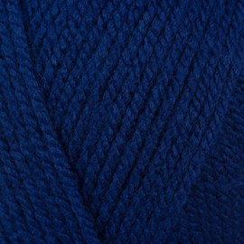 Stylecraft 9051854 Special Aran French Navy (1854) Yarn - 100g